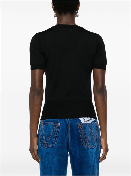  VIVIENNE WESTWOOD | 1803002Q Y001AN402